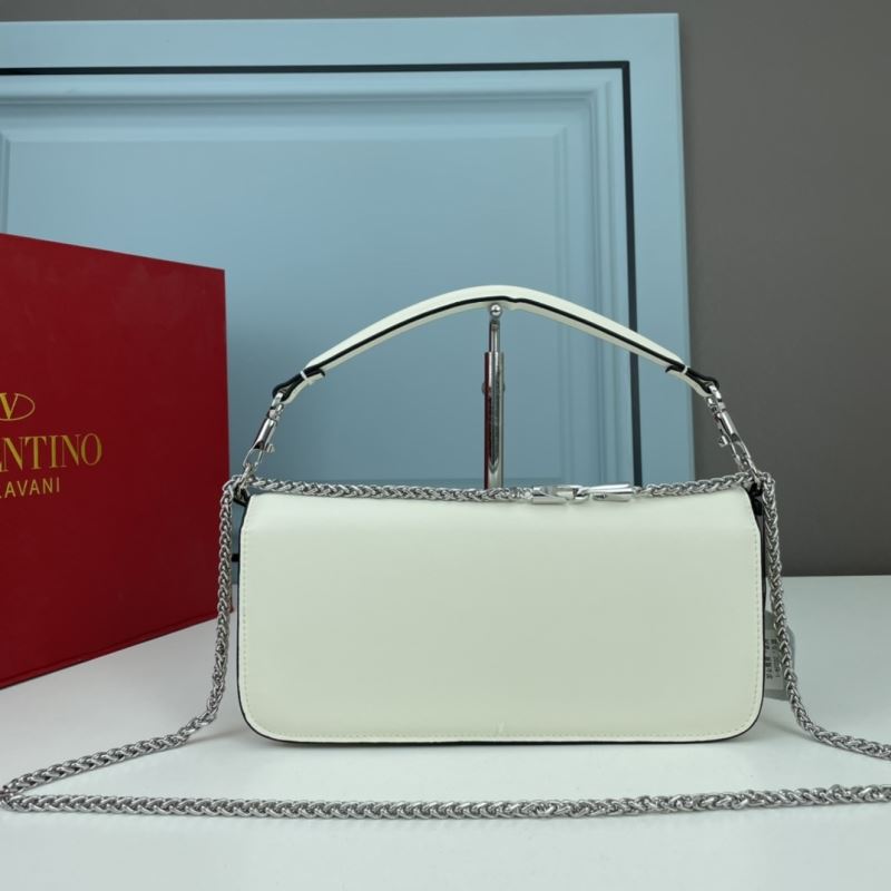 Valentino Satchel Bags